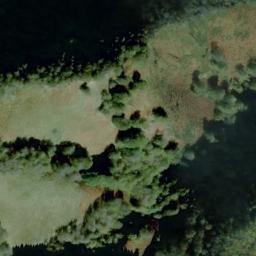 Satellite imagery of boundary_stone, ES