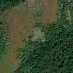 Satellite imagery of Mugarrien 104. zenbakia, ES