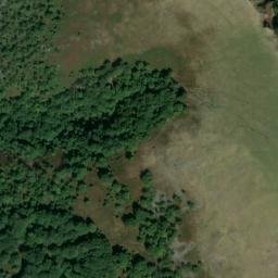 Satellite imagery of Mugarrien 104. zenbakia, ES
