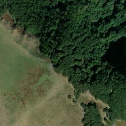 Satellite imagery of Mugarrien 104. zenbakia, ES
