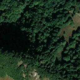 Satellite imagery of Mugarrien 107. zenbakia, ES