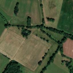 Satellite imagery of Abbaye de Bonnefont en Comminges, FR