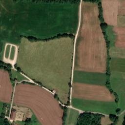 Satellite imagery of Abbaye de Bonnefont en Comminges, FR
