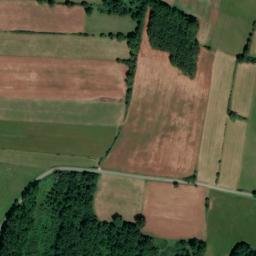 Satellite imagery of Abbaye de Bonnefont en Comminges, FR