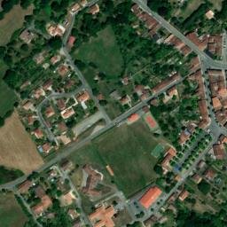 Satellite imagery of 0910501 - 1, ES