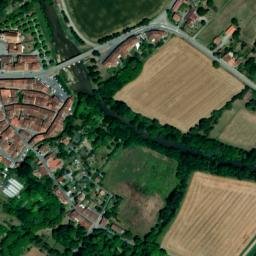 Satellite imagery of 0910501 - 1, ES