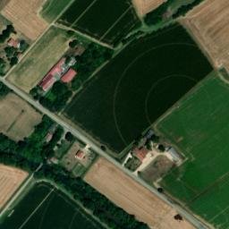 Satellite imagery of 0910501 - 1, ES