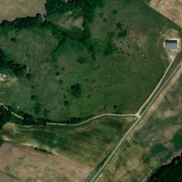 Satellite imagery of 0907902 - 1, ES