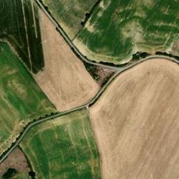Satellite imagery of 0907902 - 1, ES
