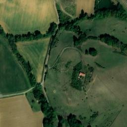 Satellite imagery of 09079A - 1, ES