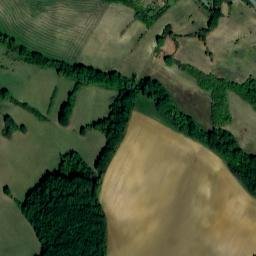Satellite imagery of 09079A - 1, ES