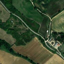 Satellite imagery of 09079A - 1, ES