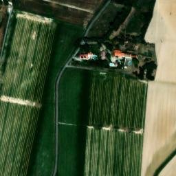 Satellite imagery of 0919903 - 1, ES