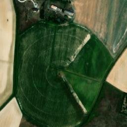 Satellite imagery of 0919903 - 1, ES