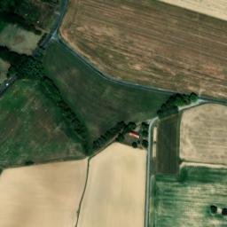 Satellite imagery of 0904001 - 1, ES