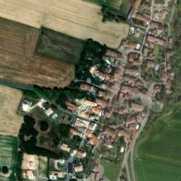 Satellite imagery of 0904001 - 1, ES