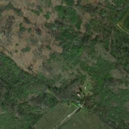 Satellite imagery of 0925901 - 1, ES
