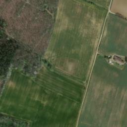 Satellite imagery of 0919401 - 1, ES