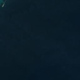 Satellite imagery of Pointe de la Fossette, FR