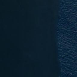 Satellite imagery of Pointe de la Sèqu, FR