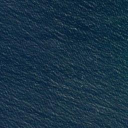 Satellite imagery of Cap Nègre, FR