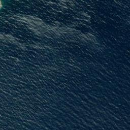 Satellite imagery of Cap Nègre, FR