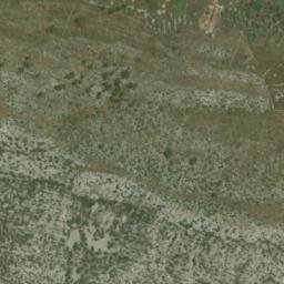 Satellite imagery of survey_point, HR