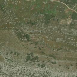 Satellite imagery of survey_point, HR