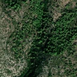 Satellite imagery of Liković, HR