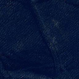 Satellite imagery of Rt Bad, HR