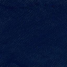 Satellite imagery of Rt Bad, HR