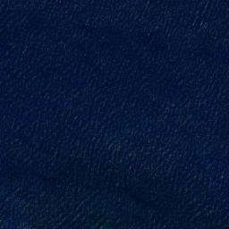 Satellite imagery of Rt Bad, HR