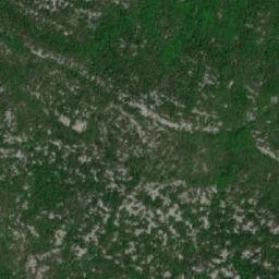 Satellite imagery of Samac, BA