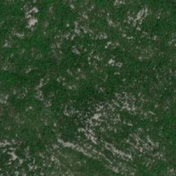 Satellite imagery of Samac, BA