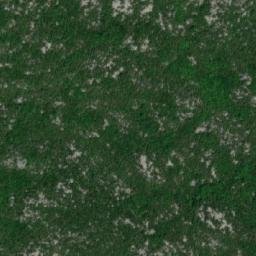 Satellite imagery of Samac, BA