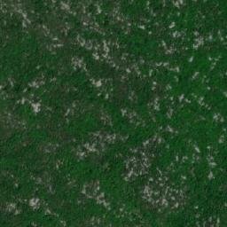 Satellite imagery of Donji Humac, BA
