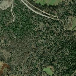 Satellite imagery of Suled, BA