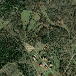 Satellite imagery of Suled, BA