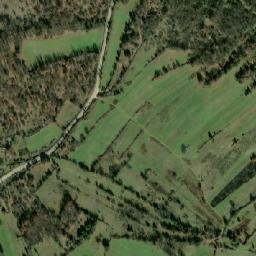 Satellite imagery of Suled, BA