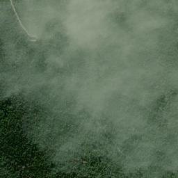 Satellite imagery of Mala Gradina, BA