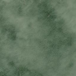 Satellite imagery of Mala Gradina, BA