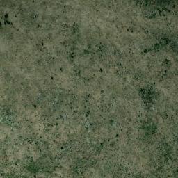 Satellite imagery of Bubovo Brdo, BA