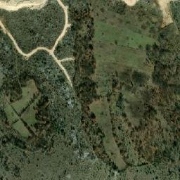 Satellite imagery of Veliki Vidar, BA