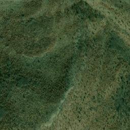 Satellite imagery of Buhar, BA