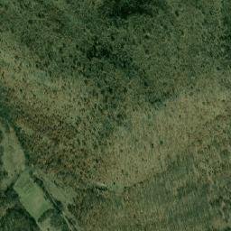 Satellite imagery of Buhar, BA