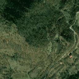 Satellite imagery of Buhar, BA