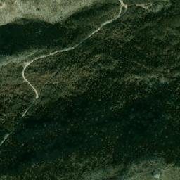 Satellite imagery of Jastrež Brdo, BA