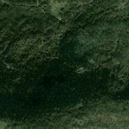 Satellite imagery of Jastrež Brdo, BA