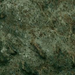Satellite imagery of Kosmatica, BA