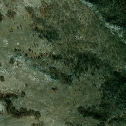 Satellite imagery of Varda, BA